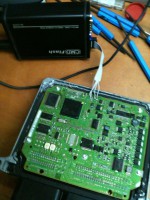 REPROGRAMAÇÃO AUTO