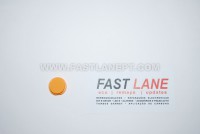 Kit Reparação de Chaves Smart 1 Botão