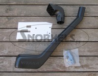 Snorkel - Suzuki Vitara