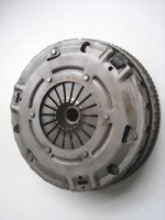 EMBRAIAGEM SMART COM MONTAGEM